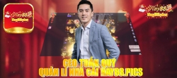 Tuấn Quý